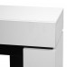 Портал для камина Fireligtht Moderno 42/40/36 Wlmdf