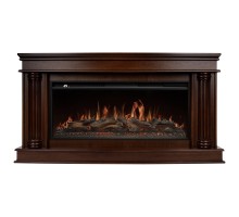 Портал для камина Fireligtht Olympia 42/40/36 CO