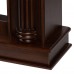 Портал для камина Fireligtht Olympia 42/40/36 CO