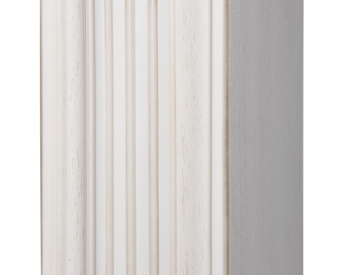Портал для камина Fireligtht Olympia 42/40/36 IV