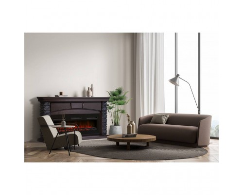 Портал для камина Fireligtht Porto Long BV