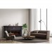 Портал для камина Fireligtht Porto Long BV