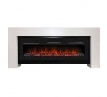 Портал для камина Fireligtht Suprema Long WB