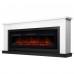 Портал для камина Fireligtht Canto Long
