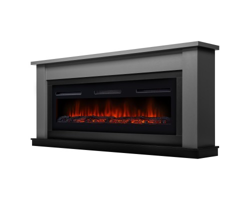 Портал для камина Fireligtht Canto Long GB