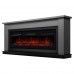 Портал для камина Fireligtht Canto Long GB