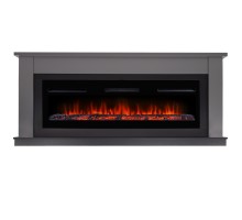 Портал для камина Fireligtht Canto Long GB