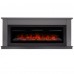 Портал для камина Fireligtht Canto Long GB