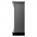 Портал для камина Fireligtht Canto Long GB