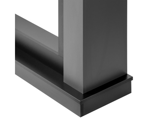 Портал для камина Fireligtht Canto Long GB