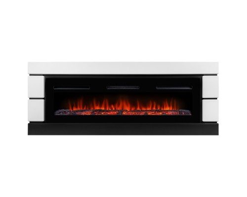 Портал для камина Fireligtht Moderno Long W