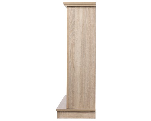 Портал для камина Classic EFP/P- 1020LS Grado Cl OS