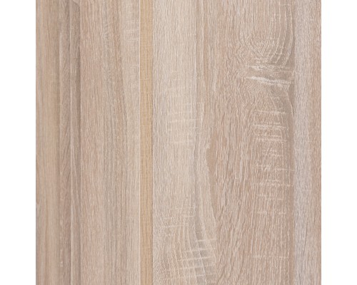 Портал для камина Classic EFP/P- 1020LS Grado Cl OS