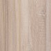Портал для камина Classic EFP/P- 1020LS Grado Cl OS