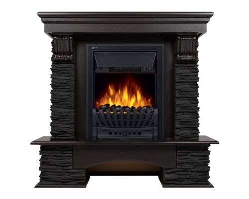 Портал для камина Classic EFP/P- 1020LS Pietra New Cl BW