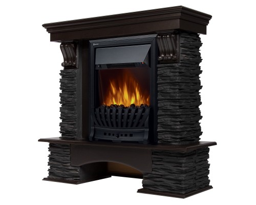 Портал для камина Classic EFP/P- 1020LS Pietra New Cl BW