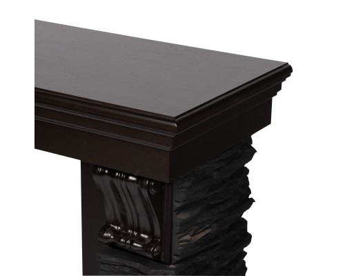 Портал для камина Classic EFP/P- 1020LS Pietra New Cl BW