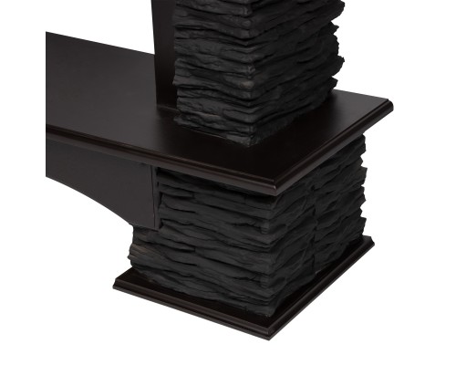 Портал для камина Classic EFP/P- 1020LS Pietra New Cl BW