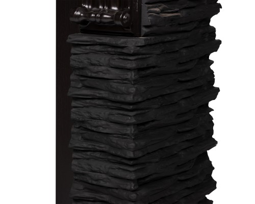 Портал для камина Classic EFP/P- 1020LS Pietra New Cl BW