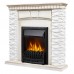 Портал для камина Classic EFP/P- 1020LS Porto Classic WWO