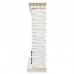 Портал для камина Classic EFP/P- 1020LS Porto Classic WWO