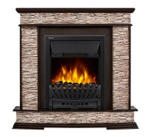 Портал для камина Classic EFP/P- 1020LS Scala Cl BDO