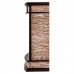 Портал для камина Classic EFP/P- 1020LS Scala Cl BDO