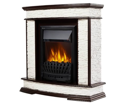 Портал для камина Classic EFP/P- 1020LS Scala Cl WDO