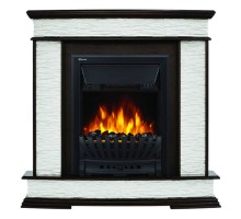 Портал для камина Classic EFP/P- 1020LS Scala Cl WDO