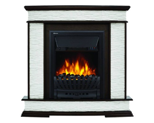 Портал для камина Classic EFP/P- 1020LS Scala Cl WDO