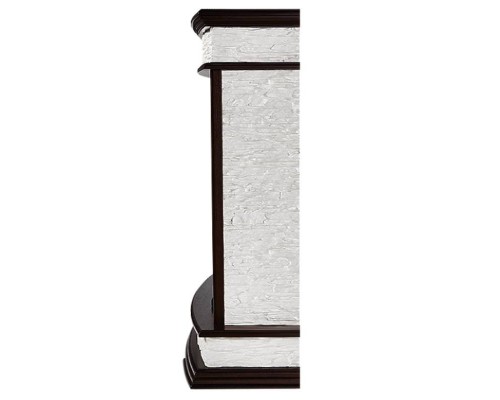 Портал для камина Classic EFP/P- 1020LS Scala Cl WDO