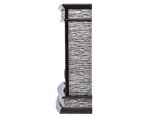 Портал для камина Classic EFP/P- 1020LS Scala Classic GV