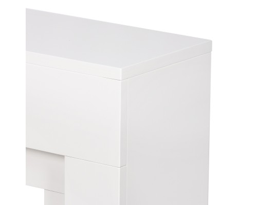 Портал для камина Classic EFP/P- 1020LS Simple Cl W