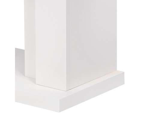 Портал для камина Classic EFP/P- 1020LS Simple Cl W