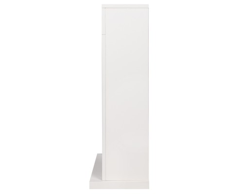 Портал для камина Classic EFP/P- 1020LS Simple Cl W
