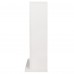 Портал для камина Classic EFP/P- 1020LS Simple Cl W