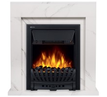 Портал для камина Classic EFP/P- 1020LS Simple Cl WM