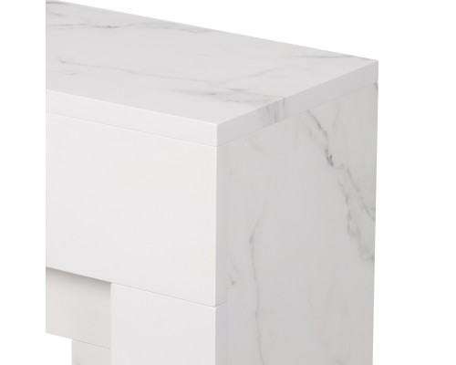 Портал для камина Classic EFP/P- 1020LS Simple Cl WM