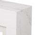 Портал для камина Classic EFP/P- 1020LS Simple Cl WM