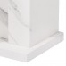 Портал для камина Classic EFP/P- 1020LS Simple Cl WM