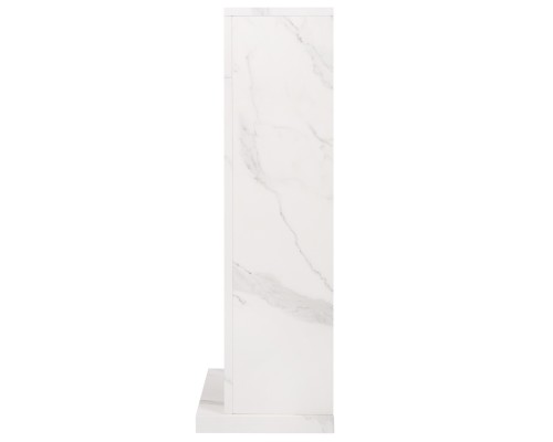 Портал для камина Classic EFP/P- 1020LS Simple Cl WM