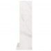 Портал для камина Classic EFP/P- 1020LS Simple Cl WM