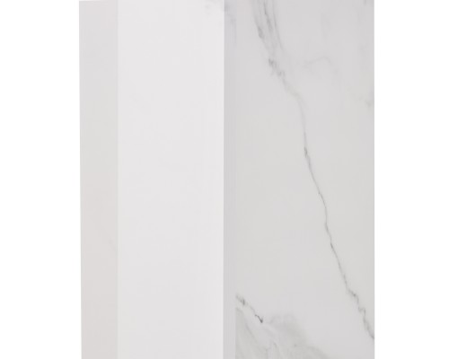 Портал для камина Classic EFP/P- 1020LS Simple Cl WM