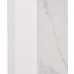 Портал для камина Classic EFP/P- 1020LS Simple Cl WM