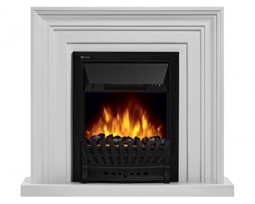 Портал для камина Classic EFP/P- 1020LS Stretto Classic W