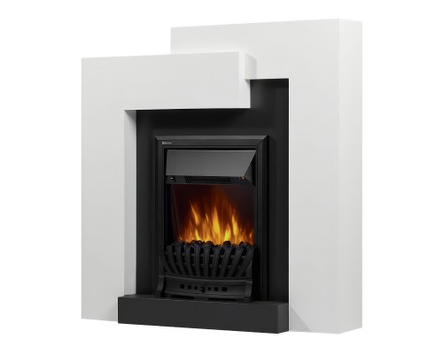 Портал для камина Classic EFP/P- 1020LS Tetris Classic WG