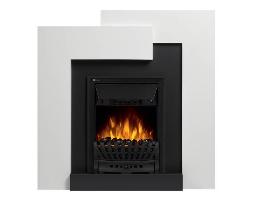 Портал для камина Classic EFP/P- 1020LS Tetris Classic WG