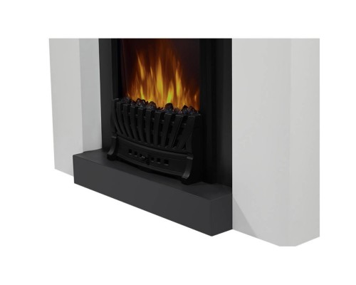 Портал для камина Classic EFP/P- 1020LS Tetris Classic WG