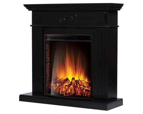 Портал для камина EFP/P-2520LS Bianco 25 B