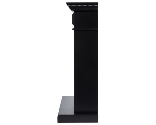 Портал для камина EFP/P-2520LS Bianco 25 B